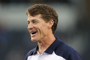 Garrett_crop_north