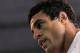 Apart from a great headliner from Vitor Belfort (pictured) and Michael Bisping, as well as a few others, UFC on FX 7 did not leave fans with the satisfaction they hoped to attain.