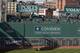 Swihart could be the next great catcher in Boston.