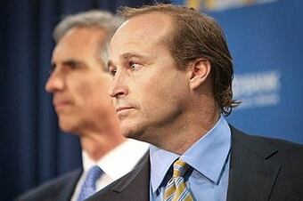 03-29-19_holgorsen-new-wvu-head-football-coach_original_crop_north