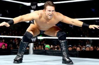Themiz_crop_north