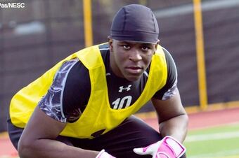 Johnnyjohnsonvia247sports_crop_north
