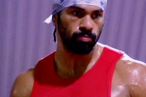 David_crop_north