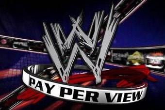 Wwe-ppv_display_image_crop_exact_crop_north