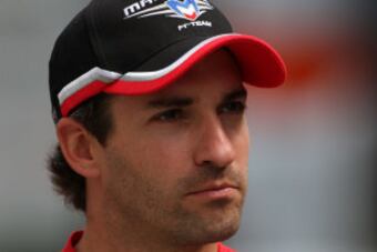 Timo_crop_north