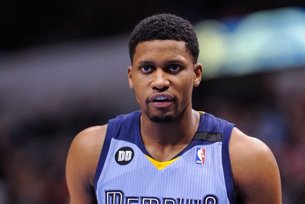 Brooklyn Nets Have No Prayer of Another Blockbuster Trade