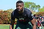Hardingauburn_crop_north