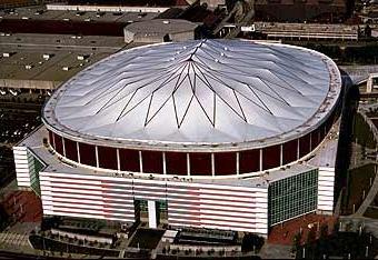 Georgia2_dome_1_crop_north