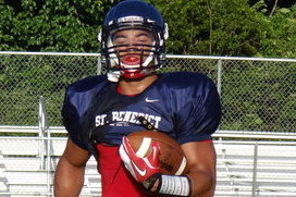 Jordanwilkins_crop_north