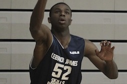 Andrewwiggins12013_crop_north