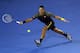 Novak Djokovic has had an easy road thus far at the Australian Open.