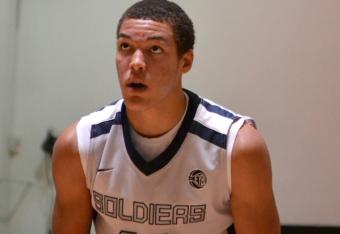 Aaron-gordon_crop_north