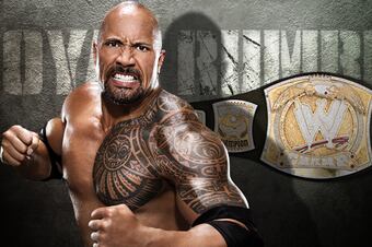 Rock-royal-rumble_crop_north