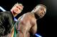 photo via wwe.com