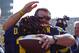 Brady Hoke
