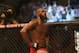 Jon Jones will find the time to take a trip to New Orleans to watch his brother play against San Francisco in the Super Bowl.