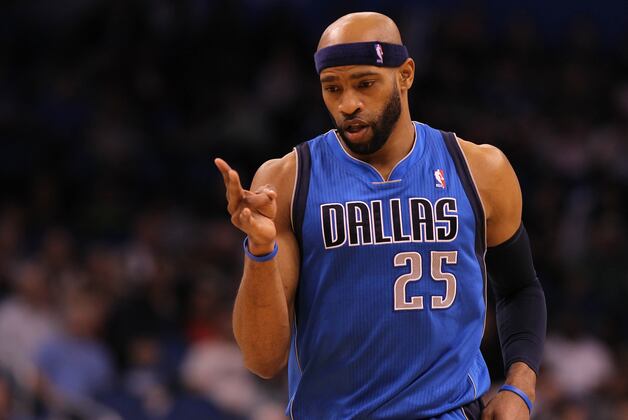 Magic Recap: Savage's Six Sideline Statements Magic vs. Mavericks