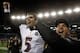 Joe Flacco's big payday is coming after how he picked apart the Patriots to reach the Super Bowl.