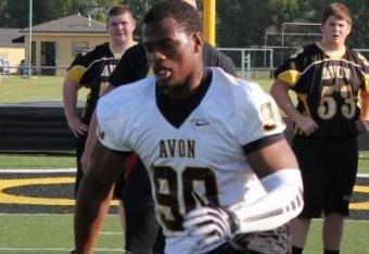 Elijah_crop_north