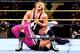 Credit: WWE.com