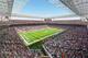 Sun Life Stadium Renovation renndering (courtesy MiamiFirst.com)