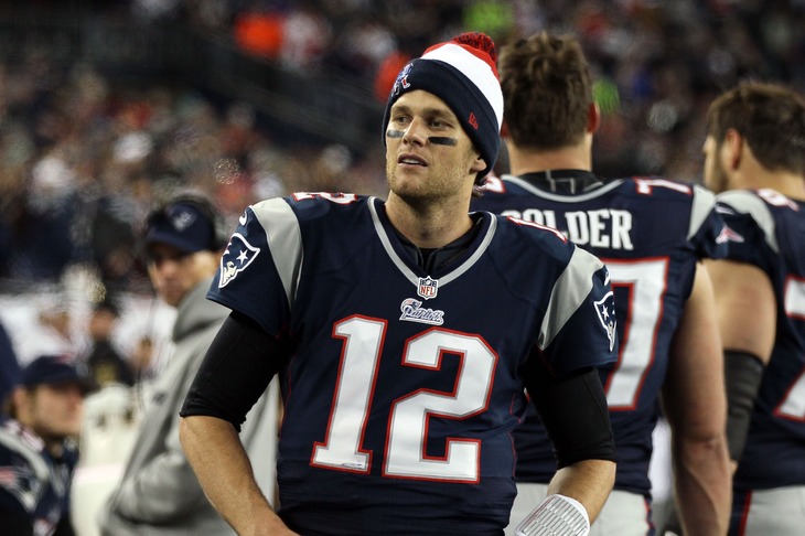 tom