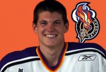 Mcginn_crop_north