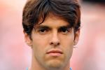 Galliani: AC Milan Is Still 'Trying' to Acquire Kaka