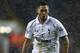LONDON, ENGLAND - JANUARY 20: Clint Dempsey of Tottenham Hotspur in action during the Barclays Premier League match between Tottenham Hotspur and Manchester United at White Hart Lane on January 20, 2013 in London, England. (Photo by Clive Mason/Getty Images)