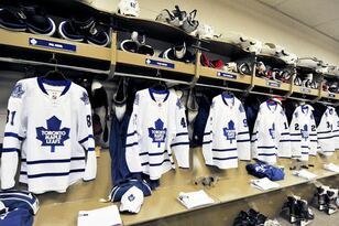 Leafsroom_original_crop_north