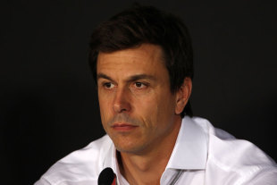 Wolff_crop_north