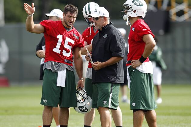 Cavanaugh Hired as Quarterbacks Coach