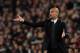 Pep Guardiola has signed with Bayern Munich
