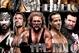 Photo courtesy of Ringsidenews.com