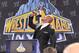 EAST RUTHERFORD, NJ - FEBRUARY 16: Dwayne 'The Rock' Johnson attends a press conference to announce that MetLife Stadium will host WWE Wrestlemania 29 in 2013 at MetLife Stadium on February 16, 2012 in East Rutherford, New Jersey. (Photo by Michael N. Todaro/Getty Images)