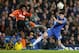 Stamford Bridge needs Willian.