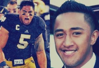 Manti-teo-ronaiah-tuiasosopo-elite-daily-400x266_crop_north