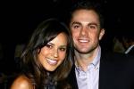 David Wright Gets Engaged to Model Girlfriend