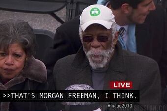 Morganfreeman_crop_north