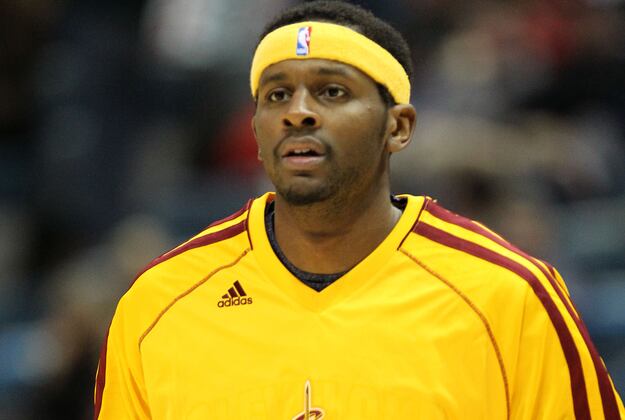 Former Coach Sees C.J. Miles Fitting in Well in Cleveland
