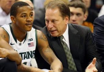 Izzo_crop_north