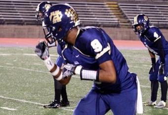 Kevinspears_crop_north