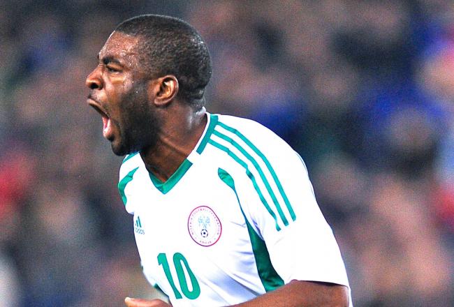Nigeriabro_crop_north