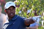 Previewing Tiger's PGA Tour Debut at Famers Insurance Open