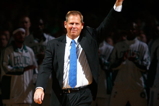 Debate: What Trades Do You Want to See the Celtics Complete?