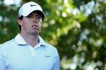 What We Learned About Rory, Tiger at Abu Dhabi