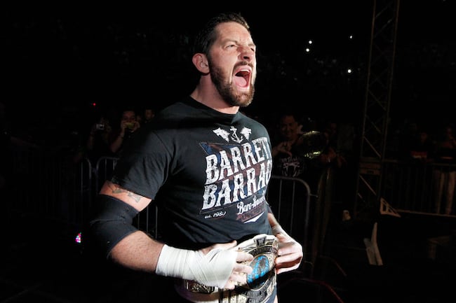 Wadebarrett_crop_north