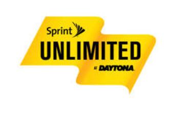 Sprint_unlimited_flag2_crop_north
