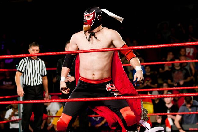 El-Generico_crop_exact.jpg