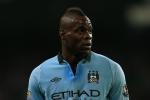 Agent: 'Zero Chance' Balotelli Moves This Month 